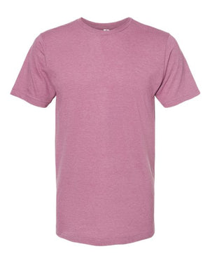 COLOR_NAME=Heather Cassis | COLOR_HEX=#DD74A1 | IMAGE_TYPE=front | SKU=202