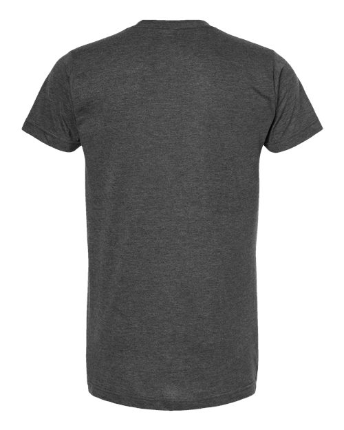 COLOR_NAME=Heather Charcoal | COLOR_HEX=#54565b | IMAGE_TYPE=back | SKU=202