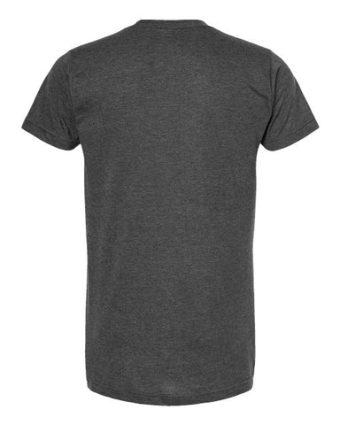 COLOR_NAME=Heather Charcoal | COLOR_HEX=#54565b | IMAGE_TYPE=back | SKU=202