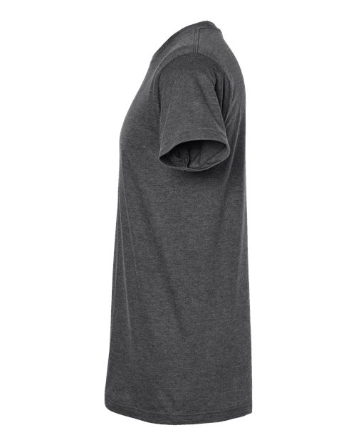 COLOR_NAME=Heather Charcoal | COLOR_HEX=#54565b | IMAGE_TYPE=side | SKU=202
