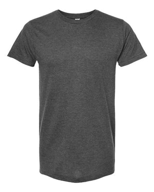 COLOR_NAME=Heather Charcoal | COLOR_HEX=#54565b | IMAGE_TYPE=front | SKU=202