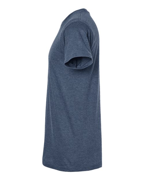 COLOR_NAME=Heather Denim | COLOR_HEX=#8faacb | IMAGE_TYPE=side | SKU=202