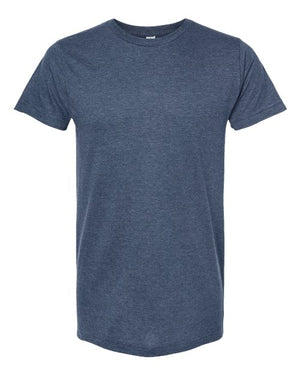 COLOR_NAME=Heather Denim | COLOR_HEX=#8faacb | IMAGE_TYPE=front | SKU=202