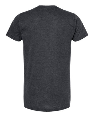 COLOR_NAME=Heather Graphite | COLOR_HEX=#707372 | IMAGE_TYPE=back | SKU=202