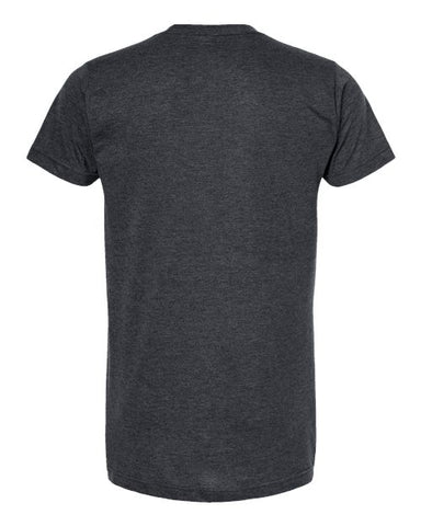 COLOR_NAME=Heather Graphite | COLOR_HEX=#707372 | IMAGE_TYPE=back | SKU=202