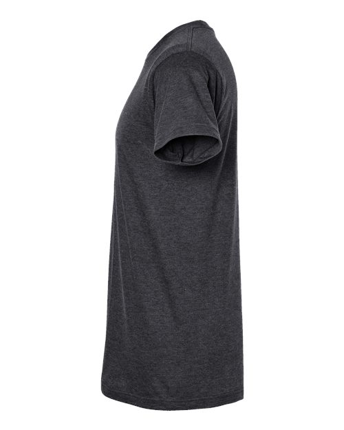 COLOR_NAME=Heather Graphite | COLOR_HEX=#707372 | IMAGE_TYPE=side | SKU=202