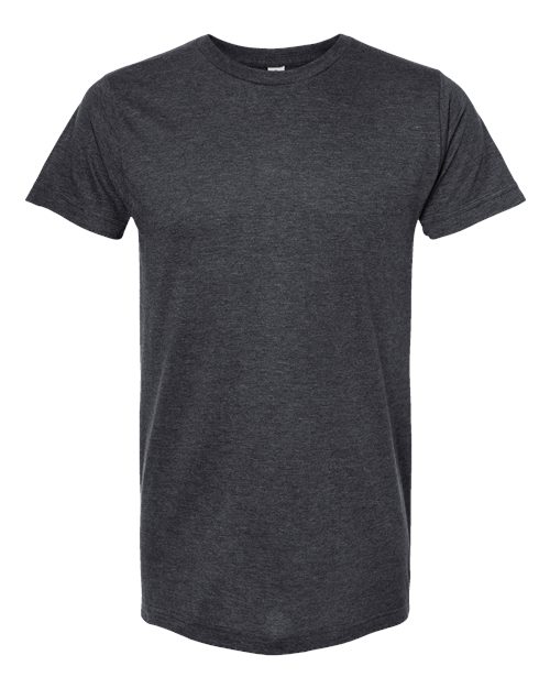 COLOR_NAME=Heather Graphite | COLOR_HEX=#707372 | IMAGE_TYPE=front | SKU=202