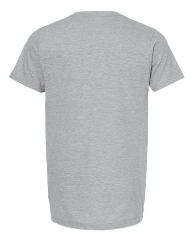 COLOR_NAME=Heather Grey | COLOR_HEX=#75797b | IMAGE_TYPE=back | SKU=202