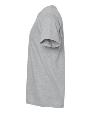 COLOR_NAME=Heather Grey | COLOR_HEX=#75797b | IMAGE_TYPE=side | SKU=202