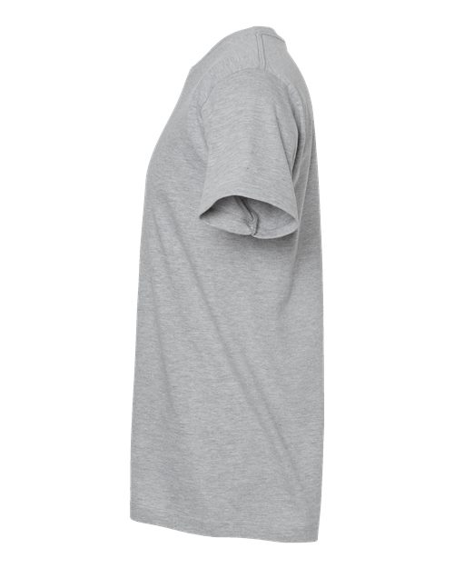 COLOR_NAME=Heather Grey | COLOR_HEX=#75797b | IMAGE_TYPE=side | SKU=202