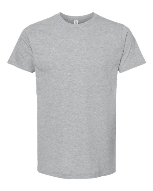 COLOR_NAME=Heather Grey | COLOR_HEX=#75797b | IMAGE_TYPE=front | SKU=202