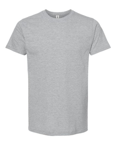 COLOR_NAME=Heather Grey | COLOR_HEX=#75797b | IMAGE_TYPE=front | SKU=202
