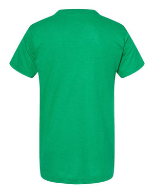 COLOR_NAME=Heather Kelly | COLOR_HEX=#007B4B | IMAGE_TYPE=back | SKU=202