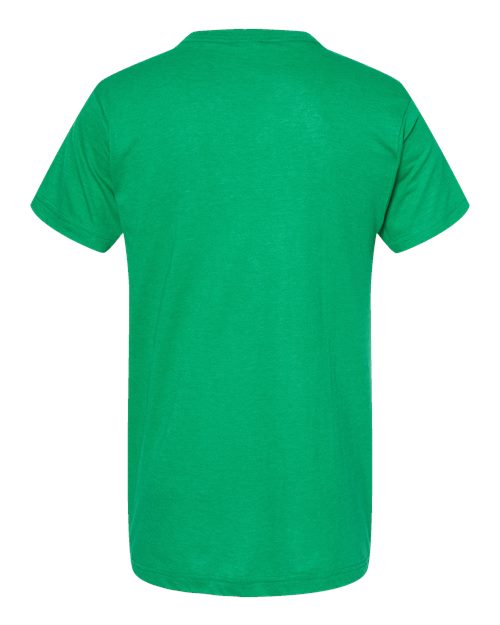 COLOR_NAME=Heather Kelly | COLOR_HEX=#007B4B | IMAGE_TYPE=back | SKU=202