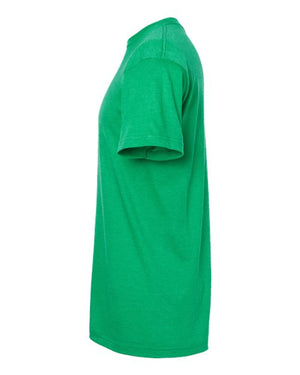 COLOR_NAME=Heather Kelly | COLOR_HEX=#007B4B | IMAGE_TYPE=side | SKU=202