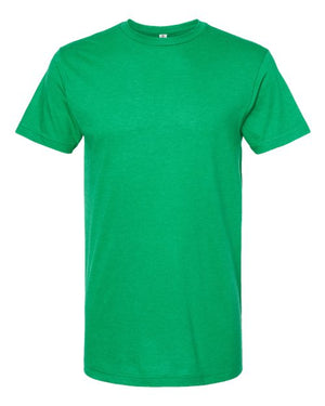 COLOR_NAME=Heather Kelly | COLOR_HEX=#007B4B | IMAGE_TYPE=front | SKU=202