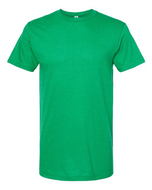COLOR_NAME=Heather Kelly | COLOR_HEX=#007B4B | IMAGE_TYPE=front | SKU=202