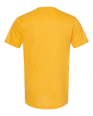 COLOR_NAME=Heather Mellow Yellow | COLOR_HEX=#fed141 | IMAGE_TYPE=back | SKU=202
