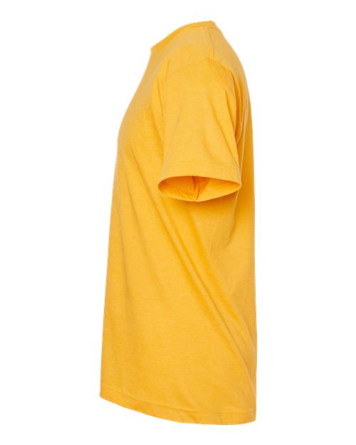 COLOR_NAME=Heather Mellow Yellow | COLOR_HEX=#fed141 | IMAGE_TYPE=side | SKU=202