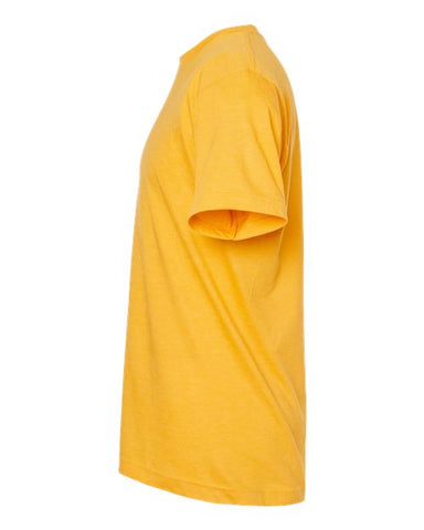 COLOR_NAME=Heather Mellow Yellow | COLOR_HEX=#fed141 | IMAGE_TYPE=side | SKU=202