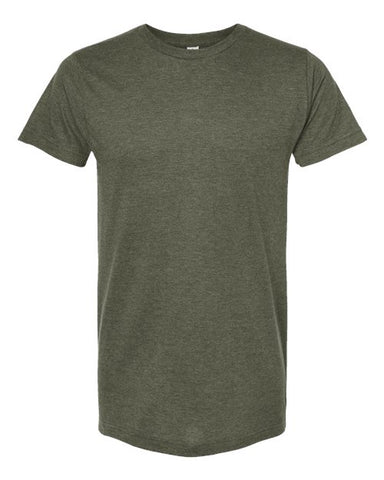 COLOR_NAME=Heather Military Green | COLOR_HEX=#525123 | IMAGE_TYPE=front | SKU=202