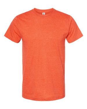 COLOR_NAME=Heather Orange | COLOR_HEX=#DC6B2F | IMAGE_TYPE=front | SKU=202