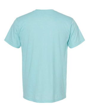 COLOR_NAME=Heather Purist Blue | COLOR_HEX=#97c8cb | IMAGE_TYPE=back | SKU=202
