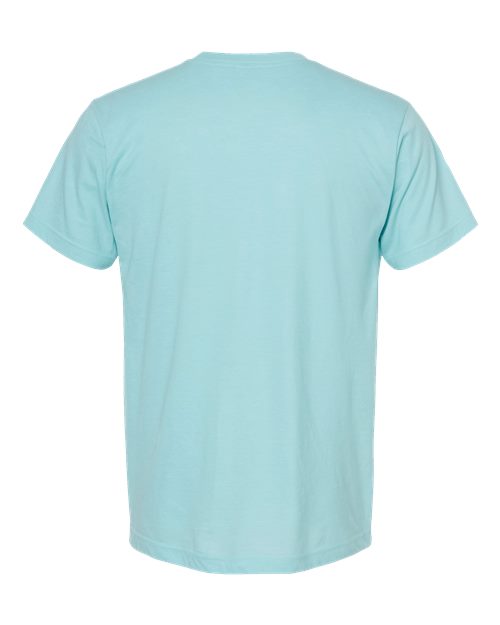COLOR_NAME=Heather Purist Blue | COLOR_HEX=#97c8cb | IMAGE_TYPE=back | SKU=202