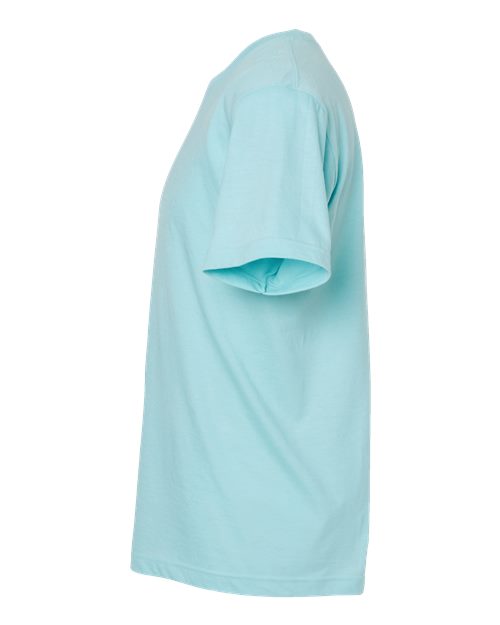 COLOR_NAME=Heather Purist Blue | COLOR_HEX=#97c8cb | IMAGE_TYPE=side | SKU=202