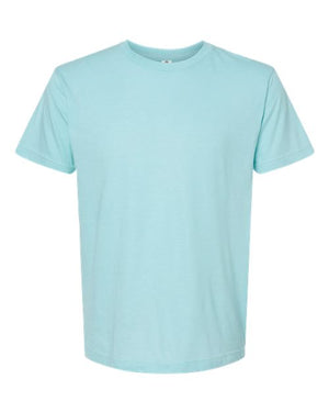 COLOR_NAME=Heather Purist Blue | COLOR_HEX=#97c8cb | IMAGE_TYPE=front | SKU=202