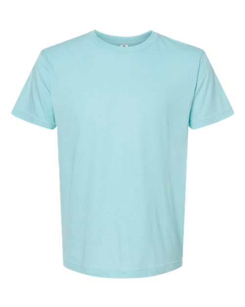 COLOR_NAME=Heather Purist Blue | COLOR_HEX=#97c8cb | IMAGE_TYPE=front | SKU=202
