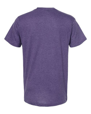 COLOR_NAME=Heather Purple | COLOR_HEX=#614B79 | IMAGE_TYPE=back | SKU=202