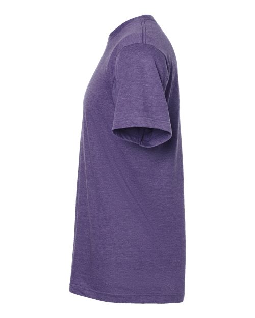 COLOR_NAME=Heather Purple | COLOR_HEX=#614B79 | IMAGE_TYPE=side | SKU=202