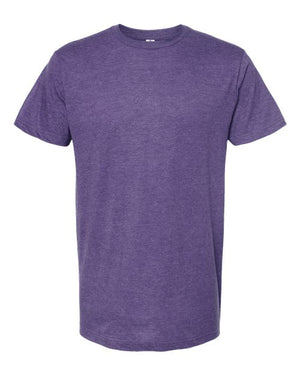 COLOR_NAME=Heather Purple | COLOR_HEX=#614B79 | IMAGE_TYPE=front | SKU=202
