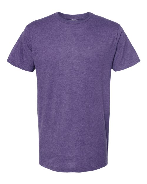COLOR_NAME=Heather Purple | COLOR_HEX=#614B79 | IMAGE_TYPE=front | SKU=202