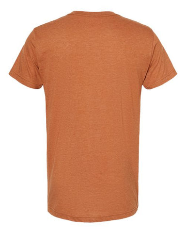 COLOR_NAME=Heather Rust | COLOR_HEX=#A15D44 | IMAGE_TYPE=back | SKU=202