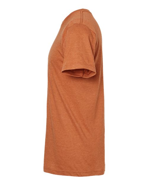 COLOR_NAME=Heather Rust | COLOR_HEX=#A15D44 | IMAGE_TYPE=side | SKU=202