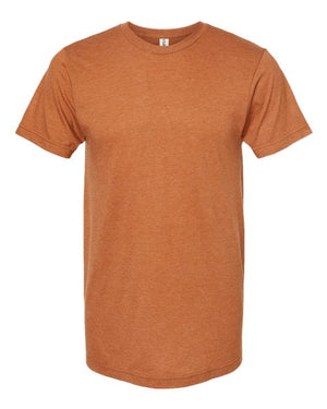 COLOR_NAME=Heather Rust | COLOR_HEX=#A15D44 | IMAGE_TYPE=front | SKU=202