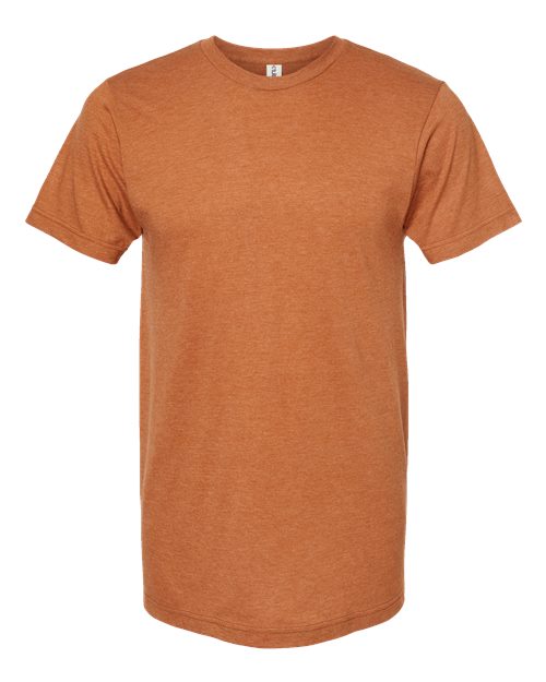 COLOR_NAME=Heather Rust | COLOR_HEX=#A15D44 | IMAGE_TYPE=front | SKU=202
