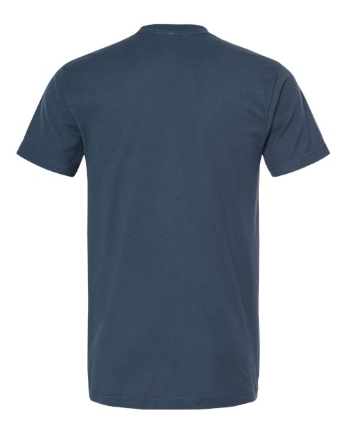 COLOR_NAME=Indigo | COLOR_HEX=#3f5666 | IMAGE_TYPE=back | SKU=202