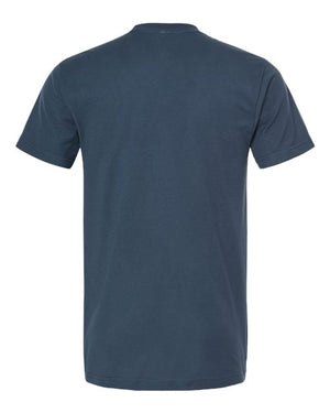 COLOR_NAME=Indigo | COLOR_HEX=#3f5666 | IMAGE_TYPE=back | SKU=202