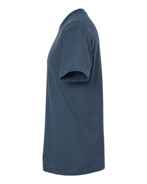 COLOR_NAME=Indigo | COLOR_HEX=#3f5666 | IMAGE_TYPE=side | SKU=202