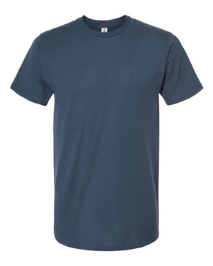 COLOR_NAME=Indigo | COLOR_HEX=#3f5666 | IMAGE_TYPE=front | SKU=202