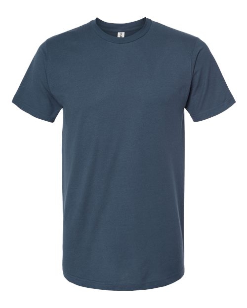COLOR_NAME=Indigo | COLOR_HEX=#3f5666 | IMAGE_TYPE=front | SKU=202