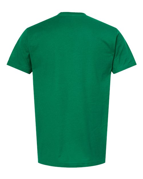 COLOR_NAME=Kelly Green | COLOR_HEX=#007B4B | IMAGE_TYPE=back | SKU=202