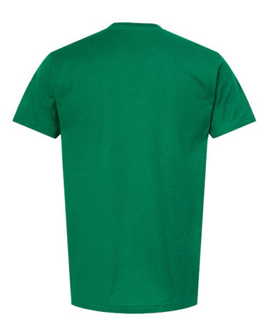 COLOR_NAME=Kelly Green | COLOR_HEX=#007B4B | IMAGE_TYPE=back | SKU=202