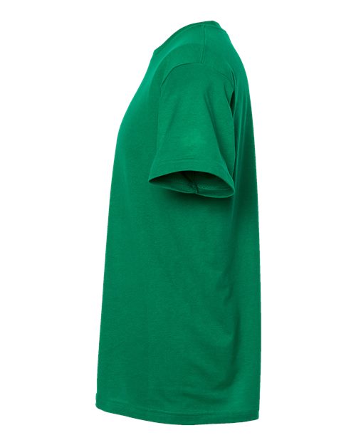 COLOR_NAME=Kelly Green | COLOR_HEX=#007B4B | IMAGE_TYPE=side | SKU=202