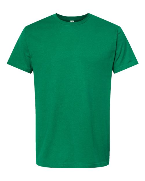 COLOR_NAME=Kelly Green | COLOR_HEX=#007B4B | IMAGE_TYPE=front | SKU=202