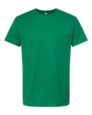 COLOR_NAME=Kelly Green | COLOR_HEX=#007B4B | IMAGE_TYPE=front | SKU=202