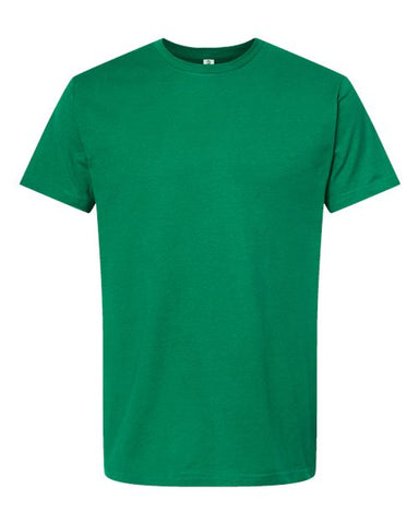 COLOR_NAME=Kelly Green | COLOR_HEX=#007B4B | IMAGE_TYPE=front | SKU=202